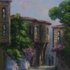 Street