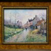 French Village