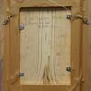 A Curtain