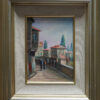 Side Street