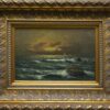 Seascape