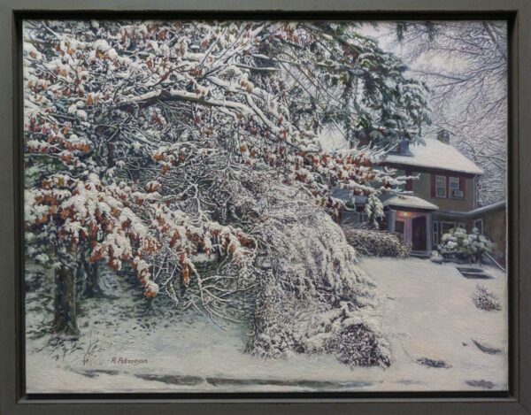 Winter