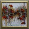 Poppies