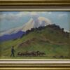 Ararat