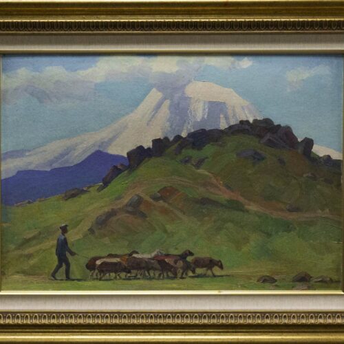 Ararat