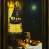 Still Life Echon Stories