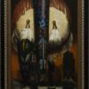 Still Life Ancestral Spirit (2020)