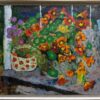 The Flowers