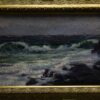 Rocky Beach