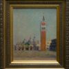 St. Mark's Square