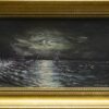 Seascape