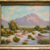 American Landscape
