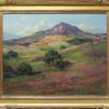 Californian Landscape