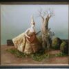 About The Tree