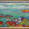 Spring Landscape (2018)
