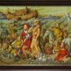 Noah's Ark (2018)