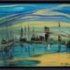 The Bay