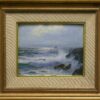 Seascape
