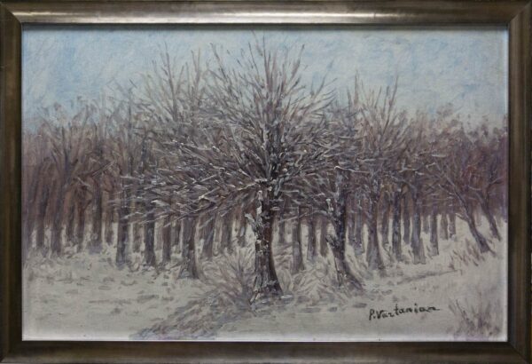 Winter