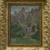 Old Goris