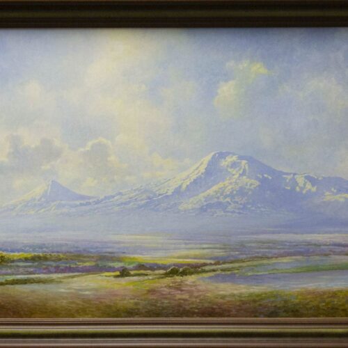 Ararat