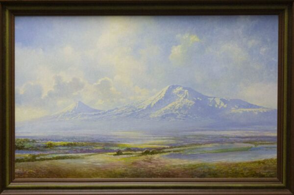 Ararat