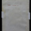 Copy Thumbnail