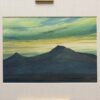 Ararat