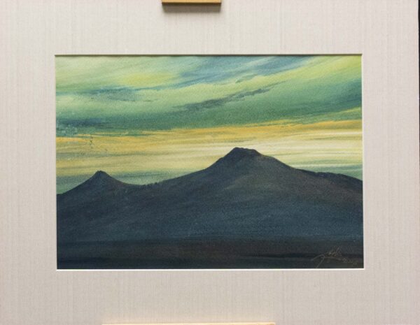 Ararat