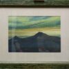 Ararat