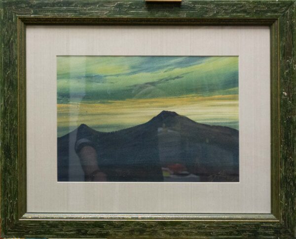 Ararat