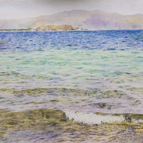 Sevan