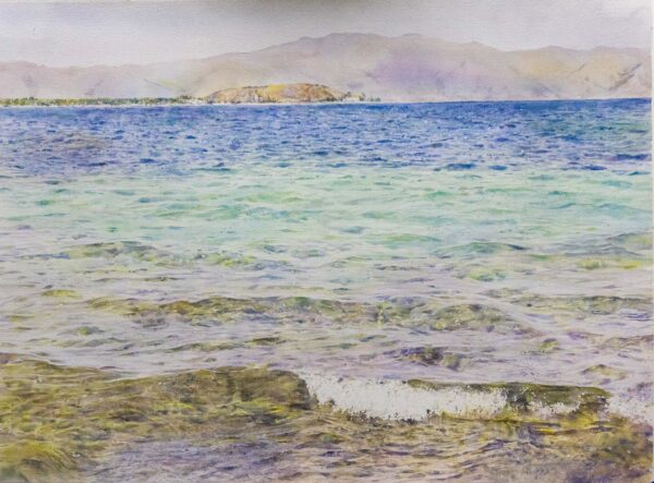 Sevan