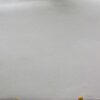 Unexpected Rain