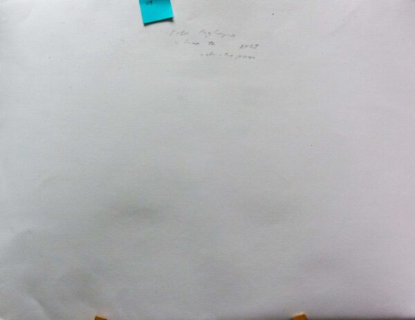 Family Tree