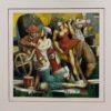 Roving Musicians