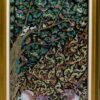 Singapore Arts and Crafts (Inlay)