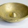 Copper Healing Bowel #11