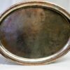 Copper Tray #190