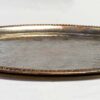 Copper Tray #190