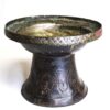 Copper Incense Cups #46
