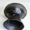 Copper Incense Cups #46