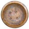 Copper Shield #5